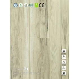 963 Sàn nhựa Vinapoly 5mm