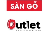 Sàn Gỗ Thanh Lý