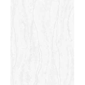 Giấy dán tường Art Design 21162
