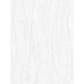 Giấy dán tường Art Design 21162