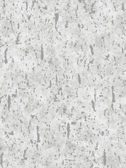 Giấy dán tường Art Design 28215