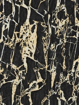 Giấy dán tường Art Design 28261
