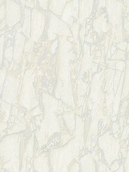 Giấy dán tường Art Design 28264