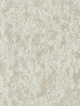 Giấy dán tường Art Design 28273