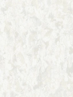 Giấy dán tường Art Design 28274