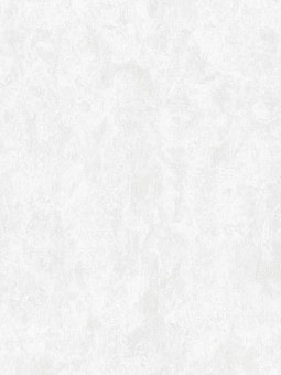 Giấy dán tường Art Design 28275
