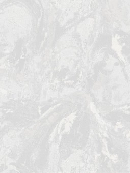 Giấy dán tường Art Design 28301
