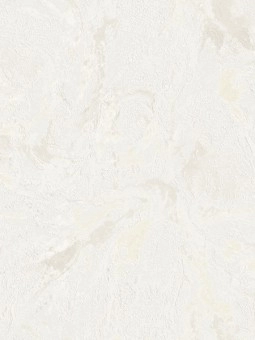 Giấy dán tường Art Design 28302