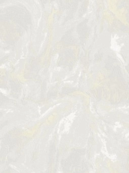 Giấy dán tường Art Design 28303