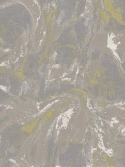 Giấy dán tường Art Design 28305