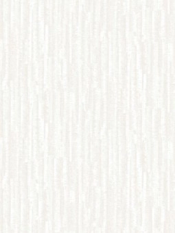 Giấy dán tường Art Design 28601