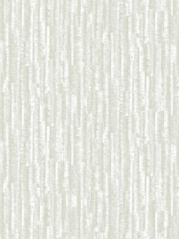 Giấy dán tường Art Design 28602