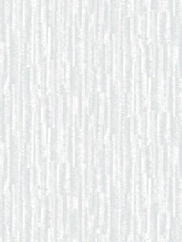 Giấy dán tường Art Design 28603