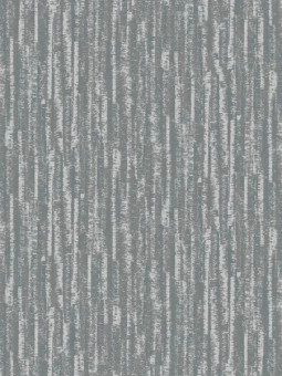Giấy dán tường Art Design 28604