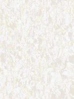 Giấy dán tường Art Design 28801
