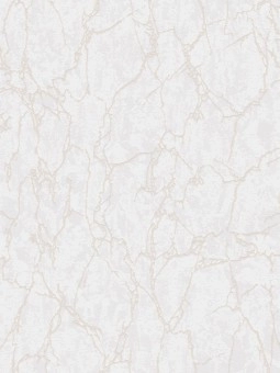 Giấy dán tường Art Design 28802