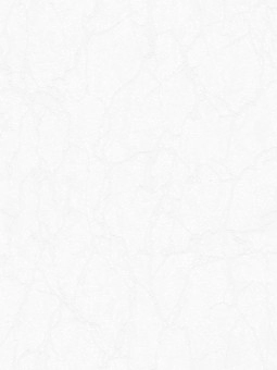 Giấy dán tường Art Design 28803