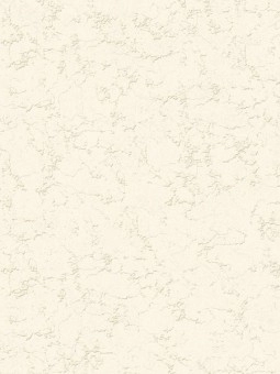 Giấy dán tường Art Design 28901