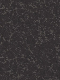 Giấy dán tường Art Design 28902