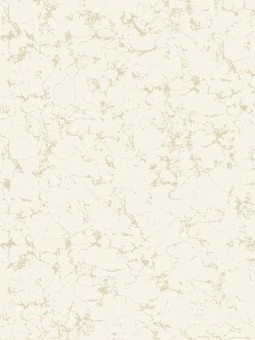 Giấy dán tường Art Design 28903