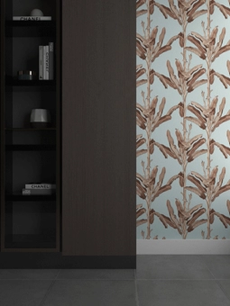 Giấy dán tường FIESTA FE1601-3