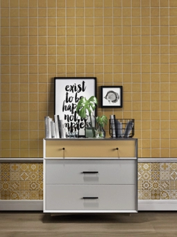 Giấy dán tường FIESTA FE1605-3