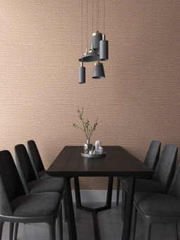 Giấy dán tường FIESTA FE1615-1