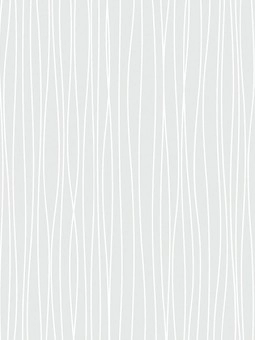 Giấy dán tường MATIE 34507-4
