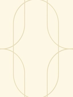 Giấy dán tường MATIE 34509-2