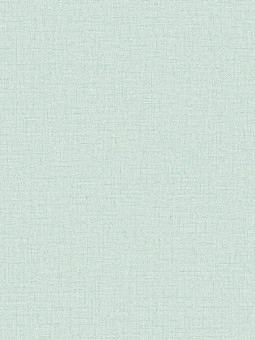 Giấy dán tường MATIE 34510-4