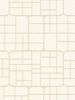 Giấy dán tường MATIE 34511-2