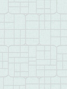 Giấy dán tường MATIE 34511-4