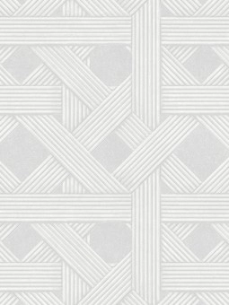 Giấy dán tường MATIE 34512-1