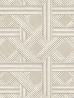 Giấy dán tường MATIE 34512-2