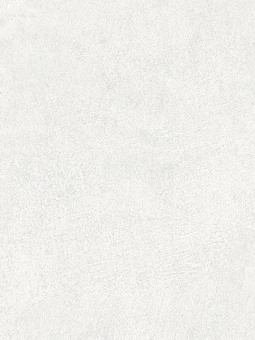 Giấy dán tường MATIE 34516-1