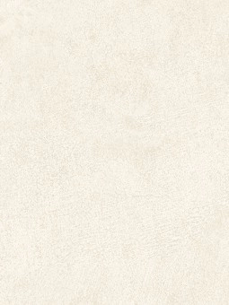 Giấy dán tường MATIE 34516-2