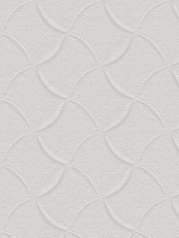 Giấy dán tường MATIE 34516-3