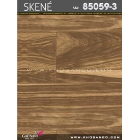 Giấy dán tường SKENÉ 85059-3