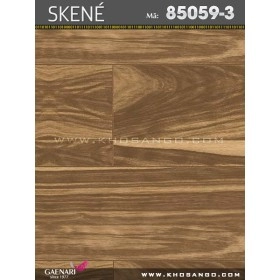 Giấy dán tường SKENÉ 85059-3