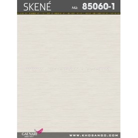 Giấy dán tường SKENÉ 85060-1