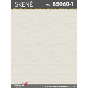 Giấy dán tường SKENÉ 85060-1