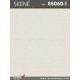 Giấy dán tường SKENÉ 85060-1