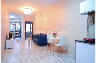 Address - shops selling cheap laminate flooring in HCMC, Hanoi