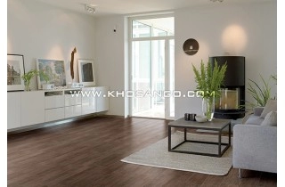 Cung cấp và tư vấn lót sàn gỗ Biên Hòa