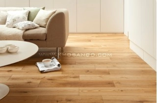 Mua sàn gỗ ở đâu giá rẻ ?