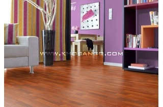 Premium laminate flooring cheapest HCMC
