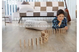 Lót sàn gỗ loại nào tốt?