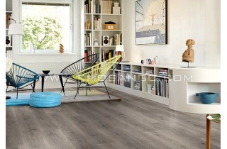 Quotations parquet