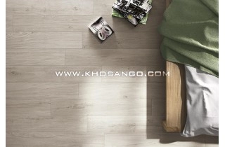 Giá tiền lát sàn gỗ
