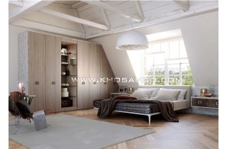 Mua sàn gỗ ở đâu giá bán rẻ nhất?